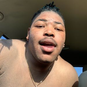Meet your Posher, Zavier